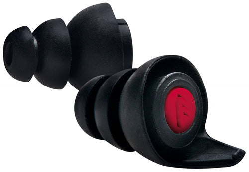 Mobile Warming Pinlock Earplug Set