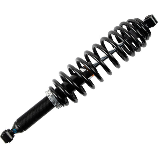Moose Utility AU-04476 Heavy-Duty Gas Shock