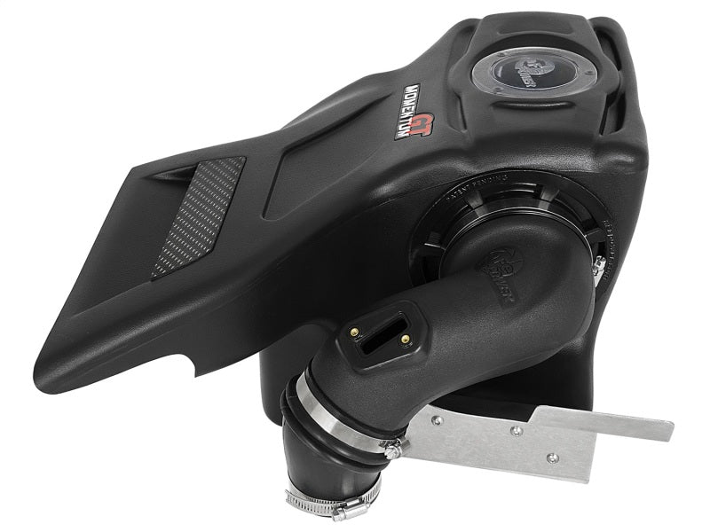 Load image into Gallery viewer, Afe 54-76402 AFE Momentum GT Cold Air Intakes

