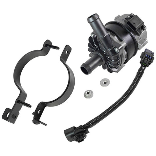 Ford Racing M-8501-M58 FR Water Pumps