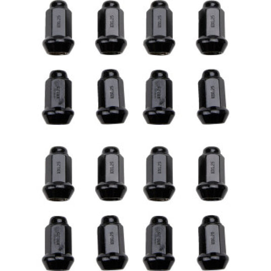 Itp BLUG14BX ITP Lug Nuts