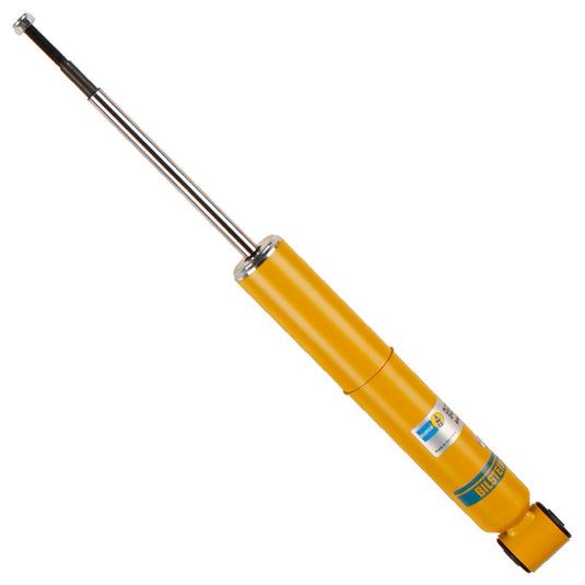 Bilstein 46-189868 BIL B12 Series Suspension Kits