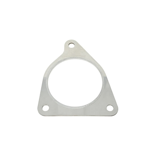 Torque Solution TS-EG-765 TQS Thermal Gasket - Int Mani