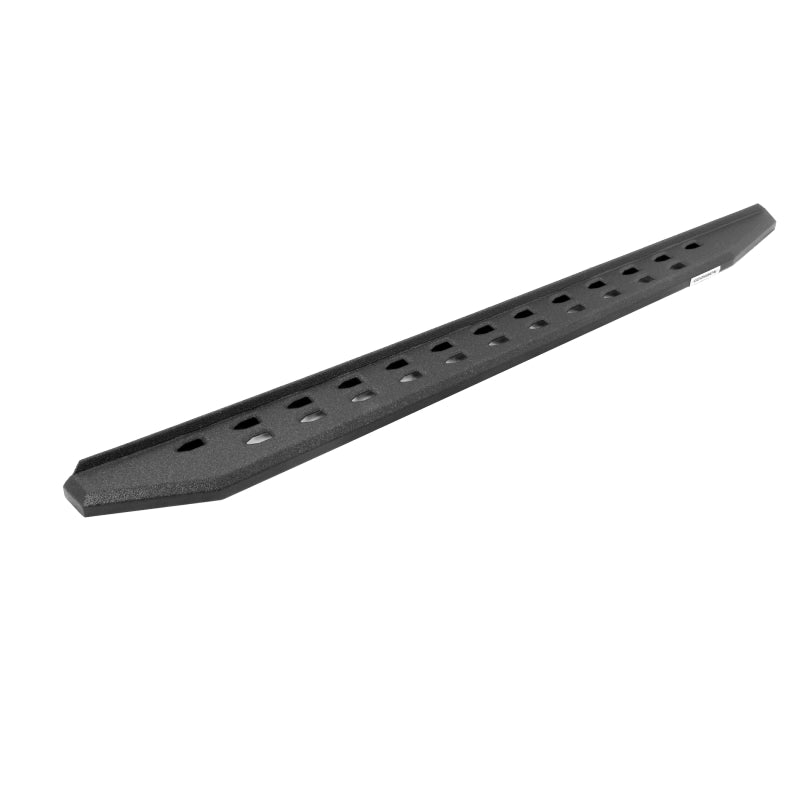 Load image into Gallery viewer, Go Rhino 69400068SPC GOR RB20 Slim Running Boards
