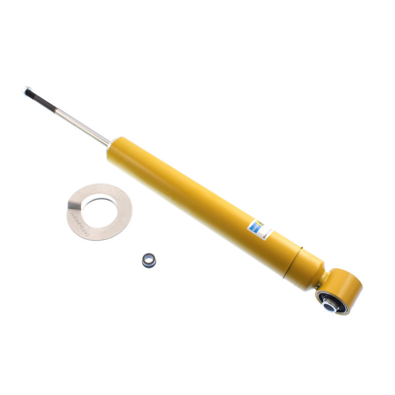 Load image into Gallery viewer, Bilstein 24-060493 BIL B6 Series Shocks
