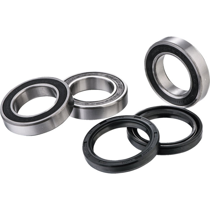 Factory-Links RWK-Y-148 Wheel Bearing Kit