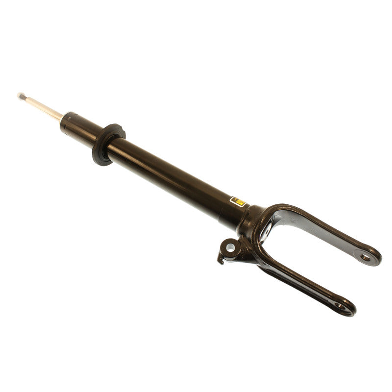 Load image into Gallery viewer, Bilstein 24-166652 BIL B4 Series Shocks
