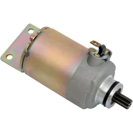 Moose Utility M-61-510 Starter