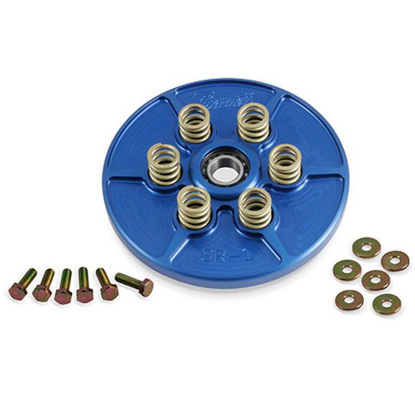 Barnett 511-90-10006 Clutch Spring Conversion Kit