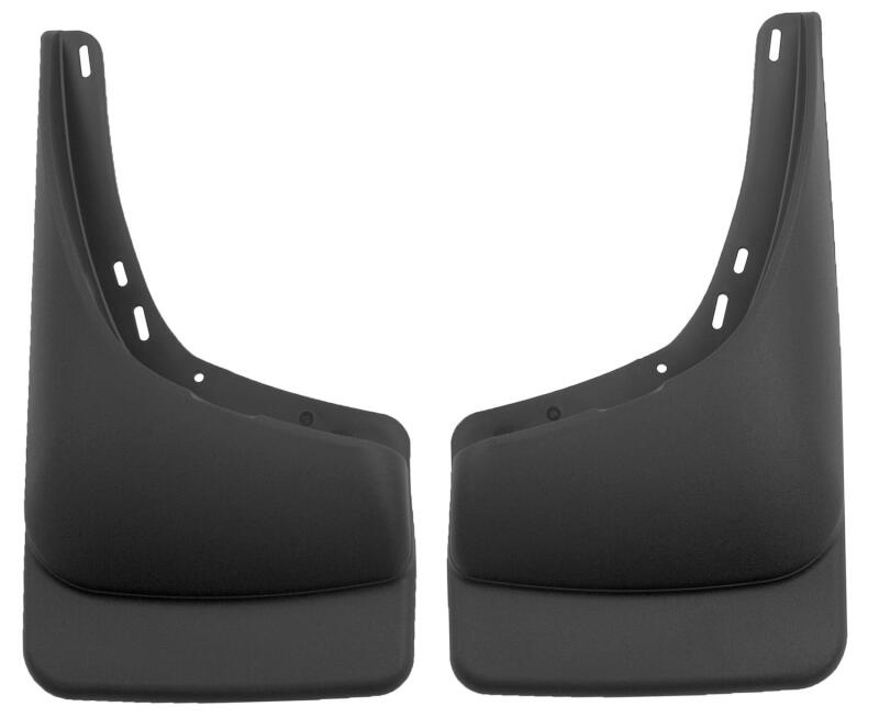 Load image into Gallery viewer, Husky Liners 57241 HL Mud Guards
