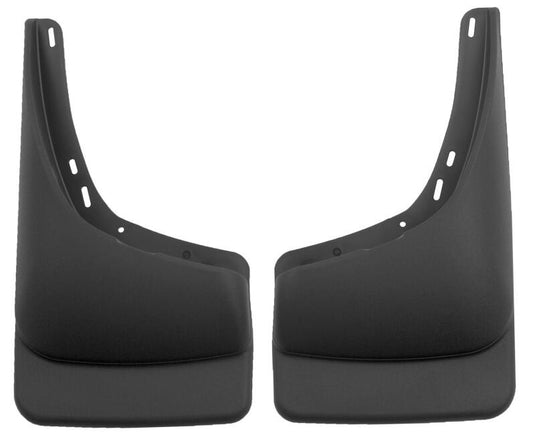 Husky Liners 57241 HL Mud Guards
