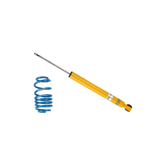 Bilstein 47-242043 BIL B14 Series Suspension Kits