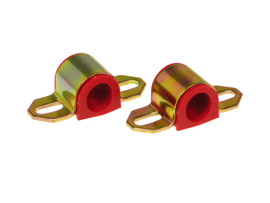 Prothane 19-1108 PRO Sway/End Link Bush - Red