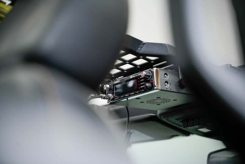 Load image into Gallery viewer, Dv8 Offroad MPBR-04 DVE Molle Panels
