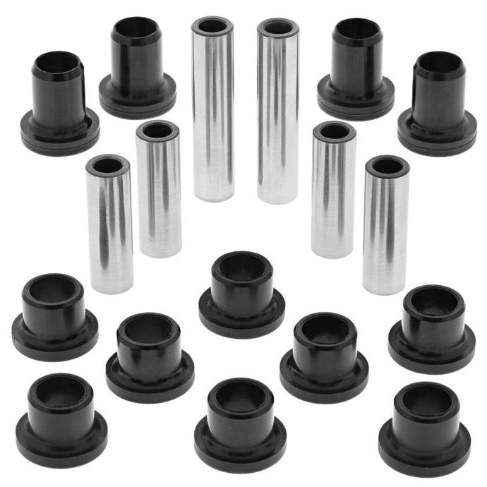 Quadboss 414654 QBS Suspension Kits