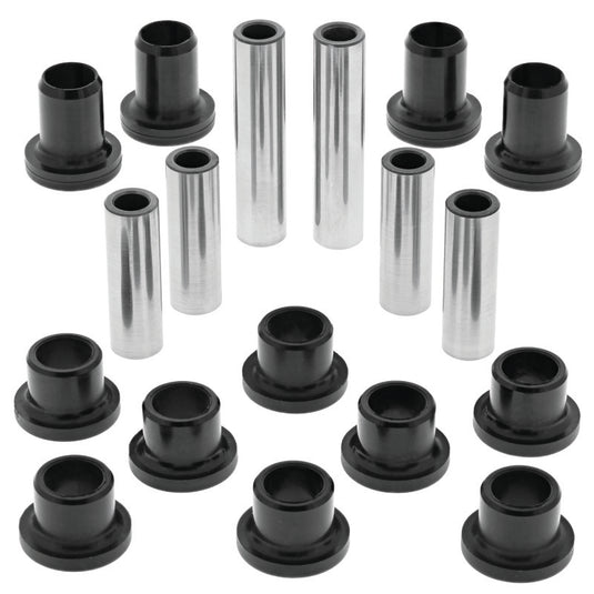 Quadboss 414654 QBS Suspension Kits