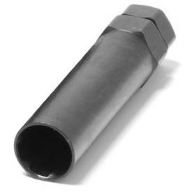 Project Kics 30884 PJK Spare Lock Key