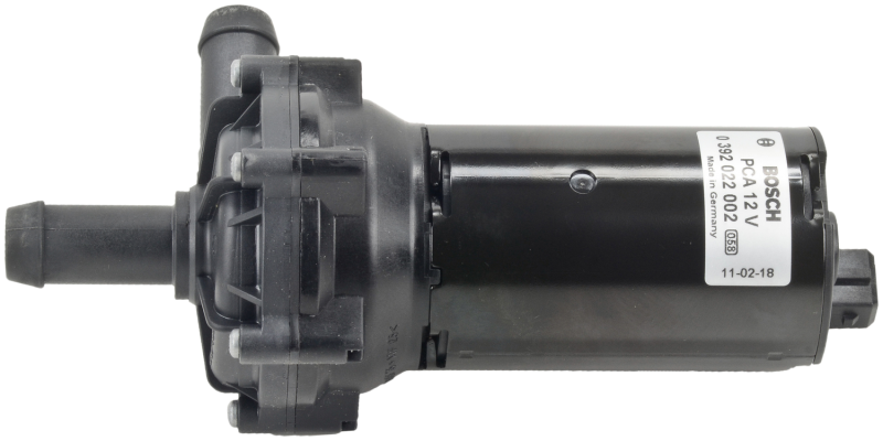 Load image into Gallery viewer, Bosch 0392022002 BOS Water Pumps
