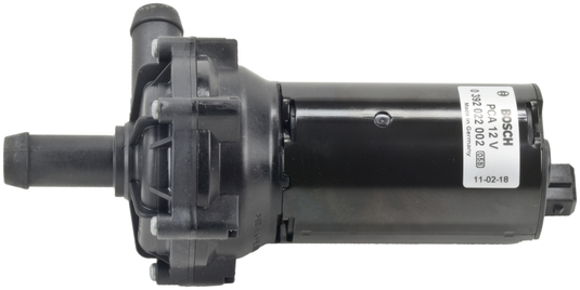 Bosch 0392022002 BOS Water Pumps
