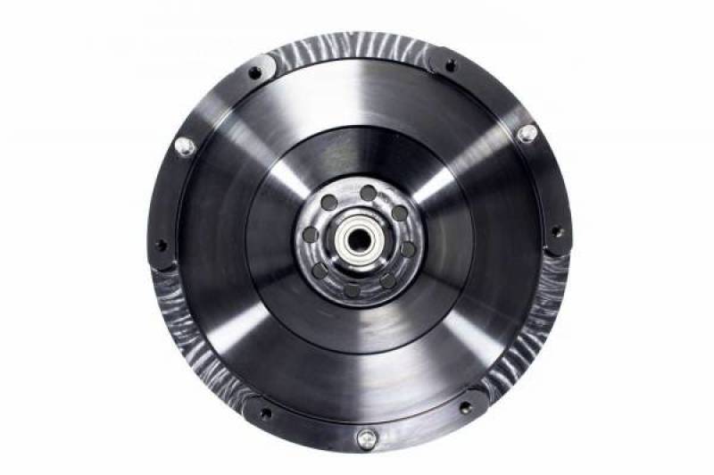 Load image into Gallery viewer, Clutch Masters FW-029-SF CM Steel Flywheels
