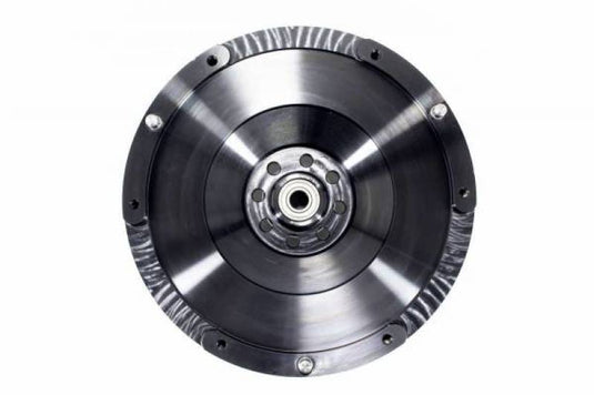 Clutch Masters FW-029-SF CM Steel Flywheels