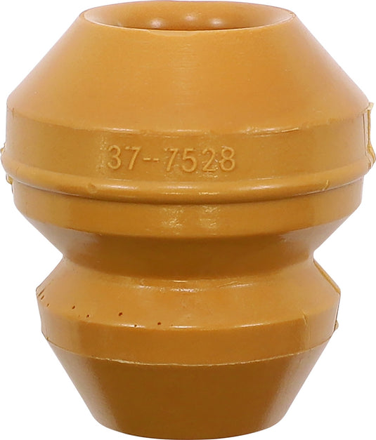 Moose Racing 37-1223 Rear Shock Bumper