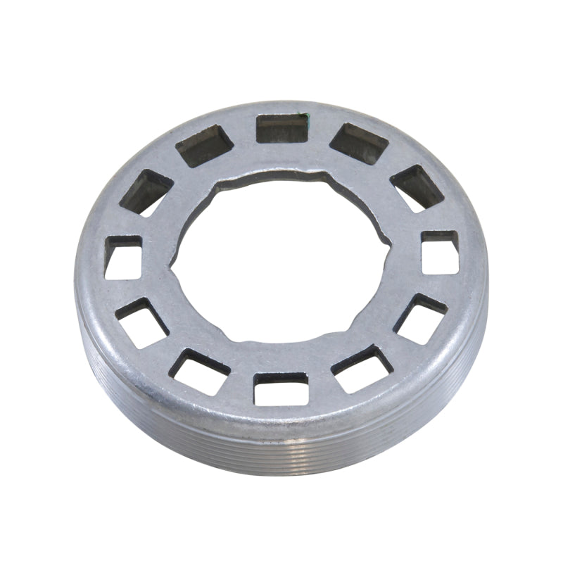 Load image into Gallery viewer, Yukon Gear &amp; Axle YSPSA-001 YUK Screw Adjusters
