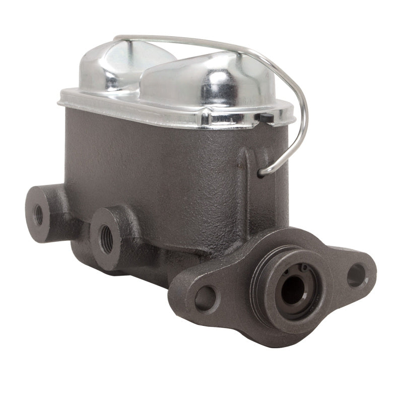 Load image into Gallery viewer, Dfc 355-54027 DFC Brake Master Cylinders
