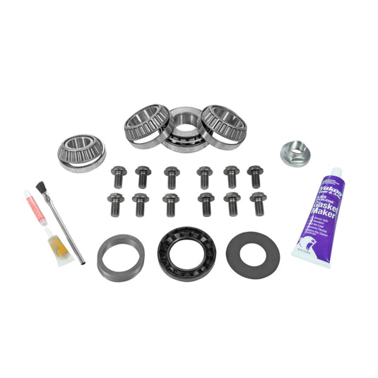 Yukon Gear & Axle YK T10.5 YUK Master Overhaul Kits