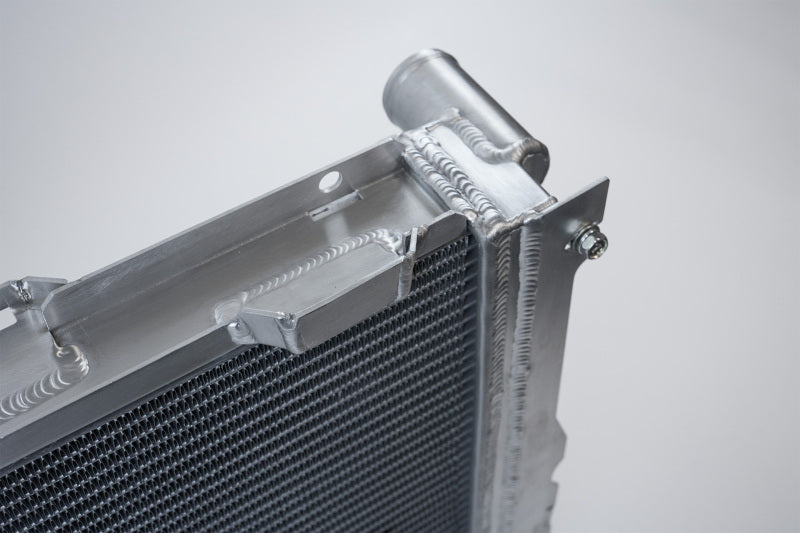 Load image into Gallery viewer, Csf 7220 CSF Radiators - Aluminum
