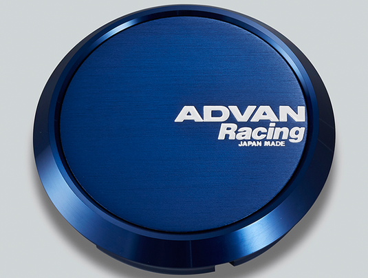 Advan V2081 AVN Center Caps