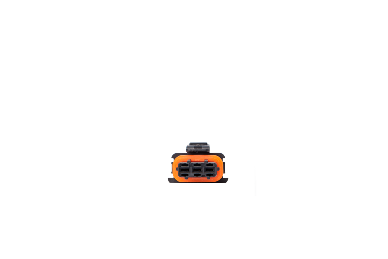Load image into Gallery viewer, Fleece Performance FPE-HAR-RP-PT FPE Extension Harnesses
