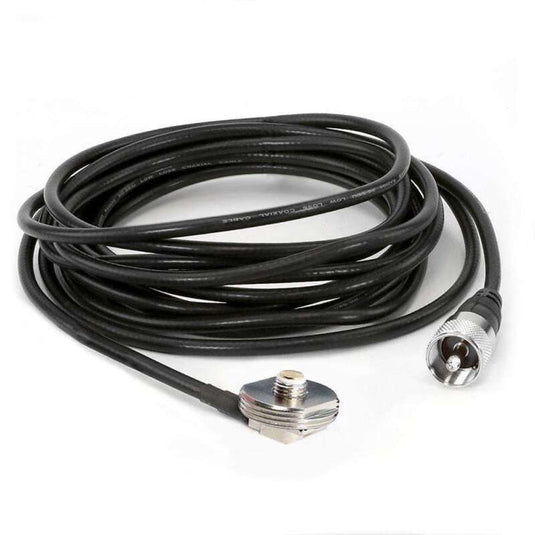 Rugged Radios NMO-MT-13 RGD Cords/Extension Cables