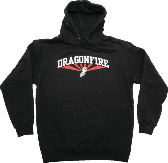 Dragonfire Racing 523125 DFR Misc Powersports