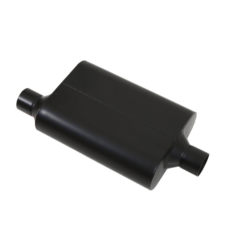 Load image into Gallery viewer, Flowmaster 42441 FLO 40 Series Muffler
