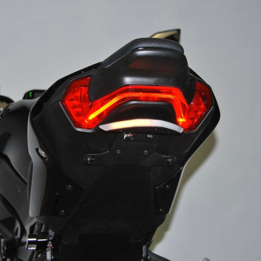 New Rage Cycles Z900-FE-24 NEW Fender Eliminator