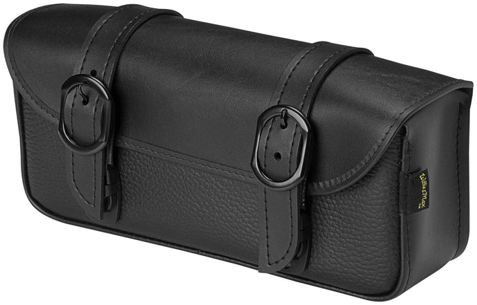 Willie & Max 59590-00 Black Jack Tool Pouch