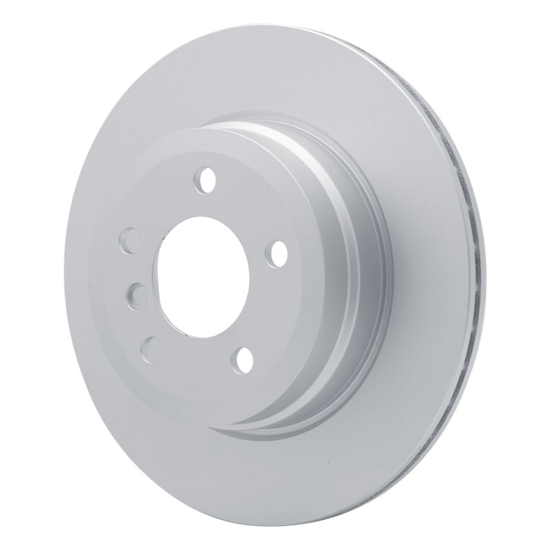 Load image into Gallery viewer, R1 Concepts PRP-31143 RNC GEOMET Rotor - Plain
