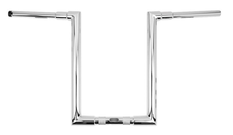 Load image into Gallery viewer, Burly Brand B12-6092C BUR Handlebars
