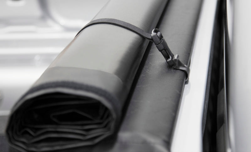 Load image into Gallery viewer, Access 44259 ACC Lorado Roll-Up Cover
