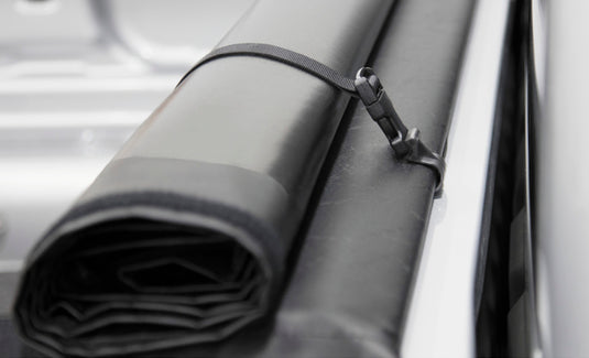 Access 44259 ACC Lorado Roll-Up Cover
