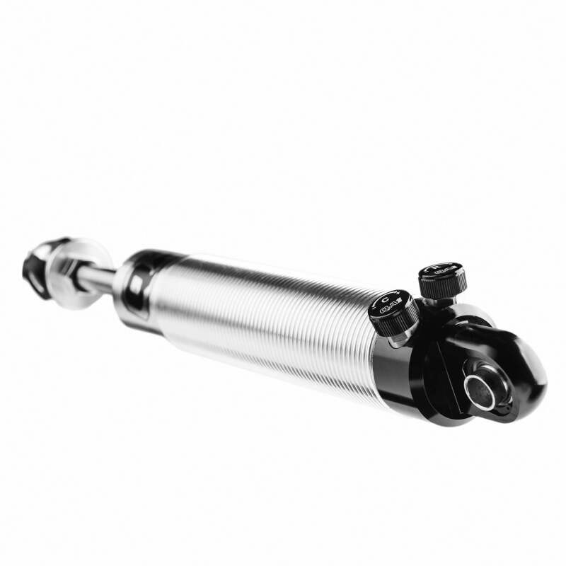 Load image into Gallery viewer, Qa1 RCK52629 QAP Coil Shocks - Pro Coil
