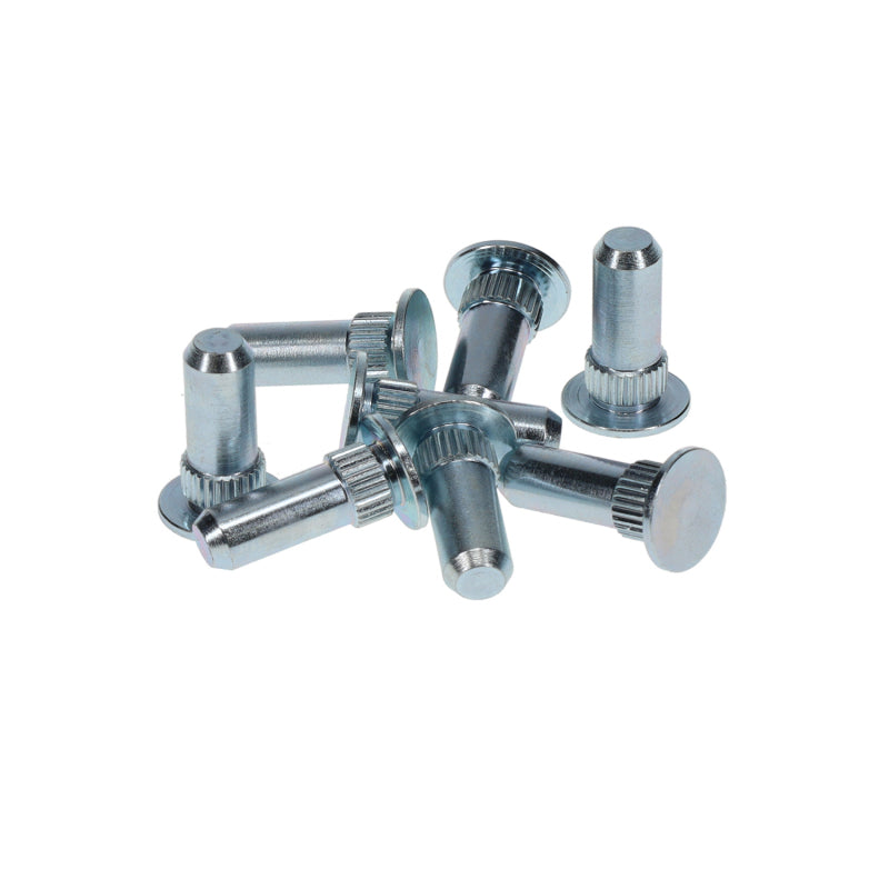 Load image into Gallery viewer, Spc Performance 86326 SPC Caster/Camber Adjuster
