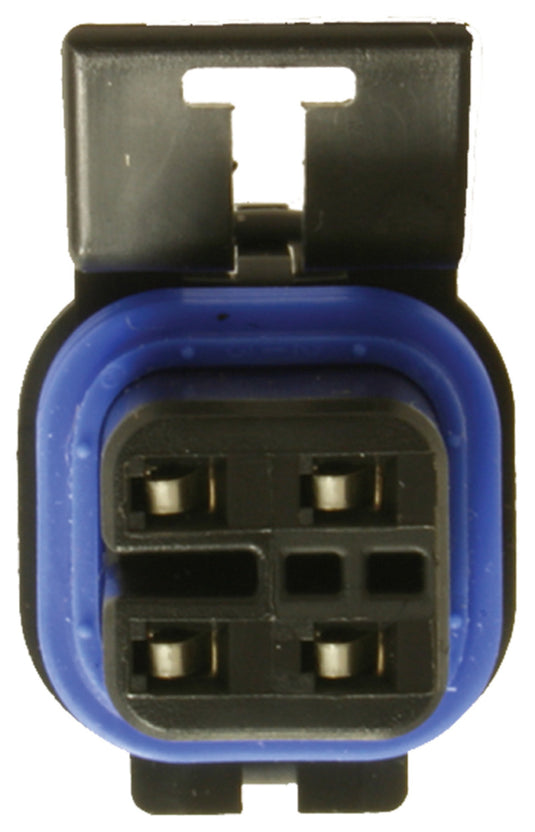 Ngk 21537 NGK Direct Fit Oxygen Sensors