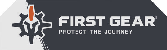 Firstgear 505723 FSG POP Displays