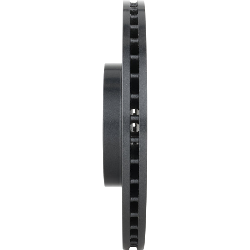 Load image into Gallery viewer, Brembo Oe 09.A407.11 BRE UV Coated OE Equiv Rotors
