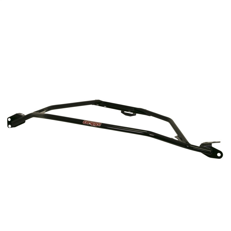 Load image into Gallery viewer, Bbk 2513 BBK Strut Tower Brace
