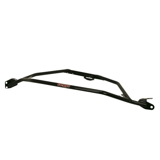 Bbk 2513 BBK Strut Tower Brace
