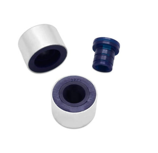 Superpro SPF3271K SPR Bushings - Control Arm