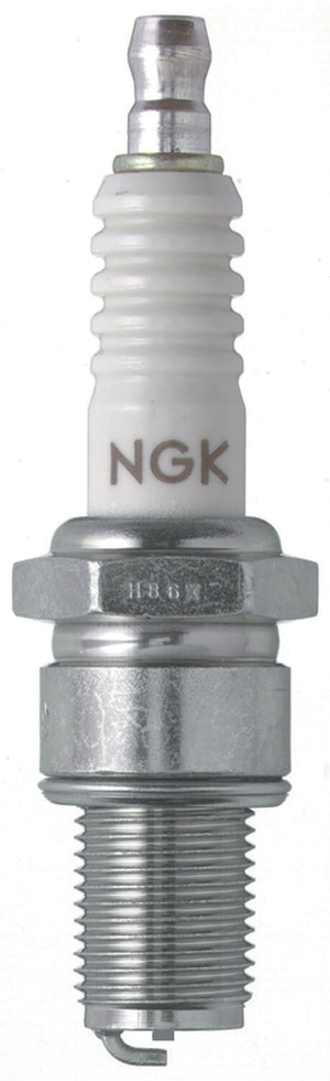 NGK 3630 Racing Series Spark Plug - B10EG